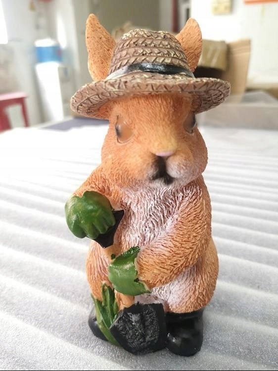 da389f6077ce333d28255ebecf9a90aa