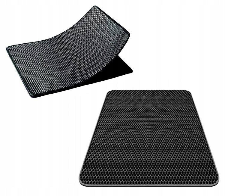 72c584bb22e096959d3ffbd633b9ff78