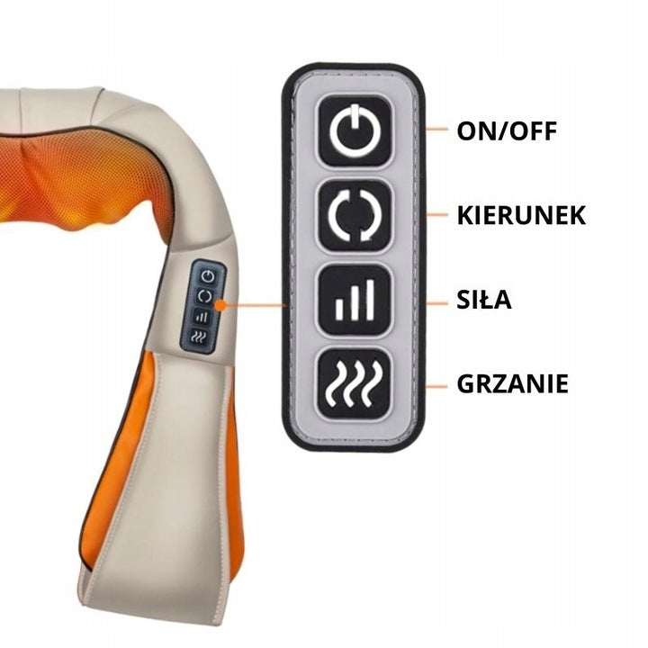 0766ff6261eab4e952556a28bc27f5eb