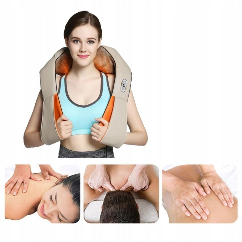 660bc58976f573d73a74c977d109d632