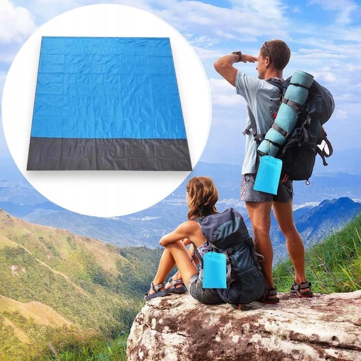 e1cb92110c1c10f36620e76b7acd7379