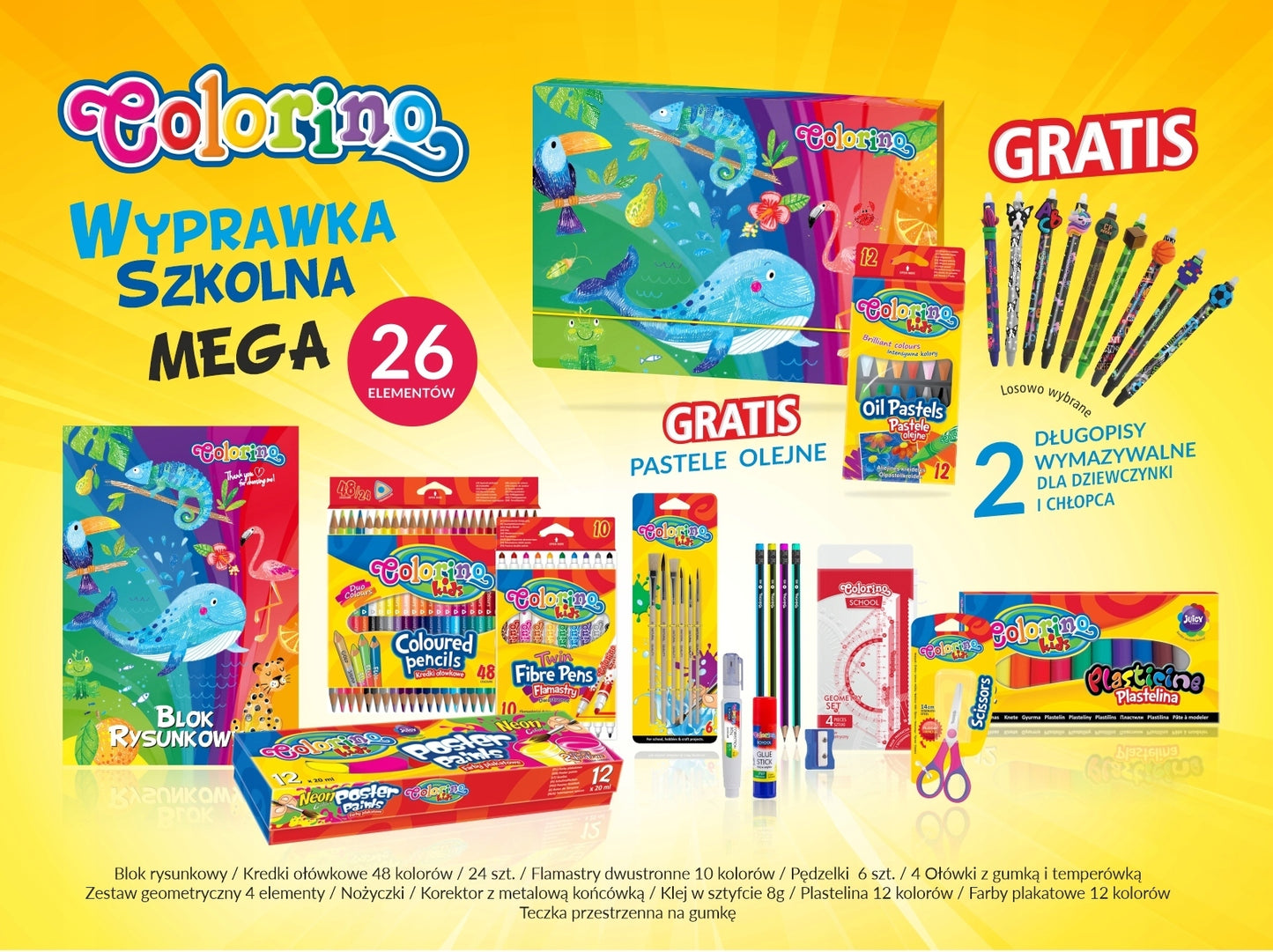 81beda458181fa225d3e901a1cdc174d