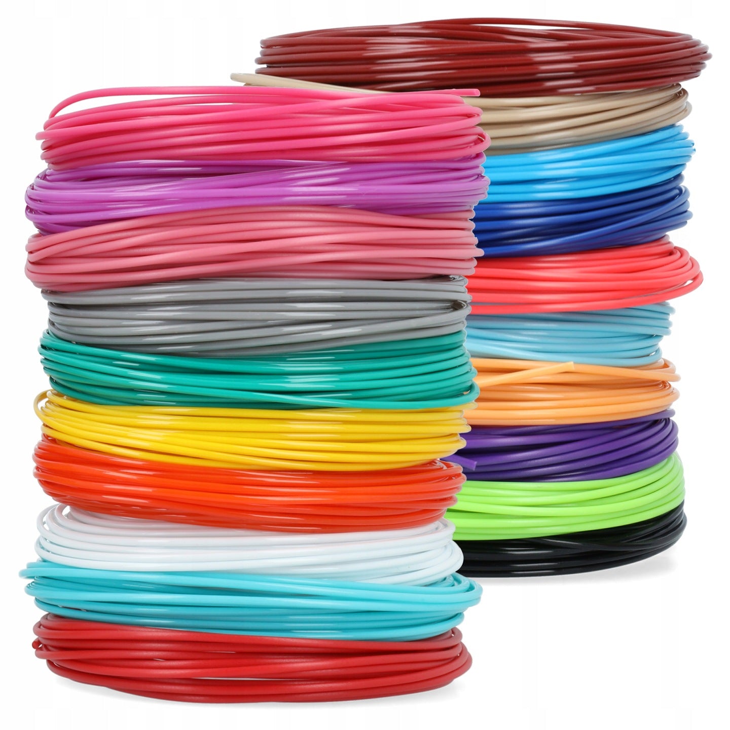 2e0321513de512b458c73e4f30b52deb