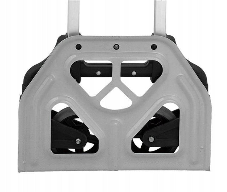 b3504db98dbda7eaaf95ca032c23accb