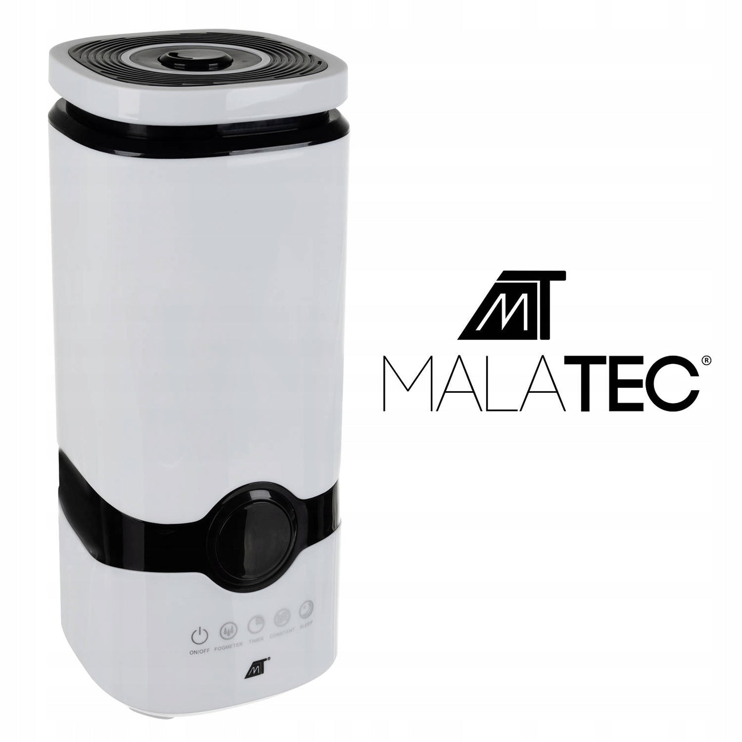 21beb100ebf4b7673c69b48792d91744