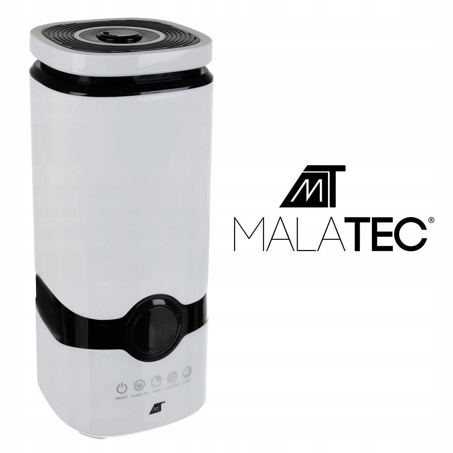 21beb100ebf4b7673c69b48792d91744