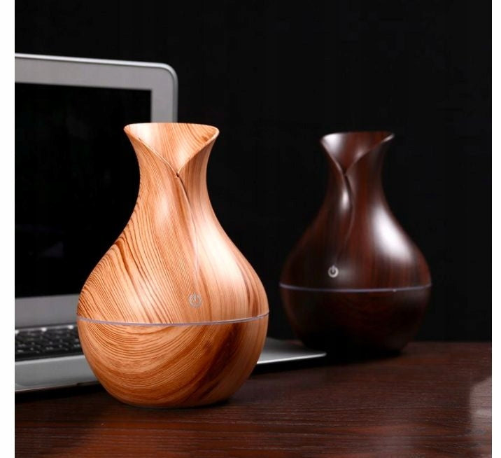 5be53b8ede041ad653b3b7001debbd1a