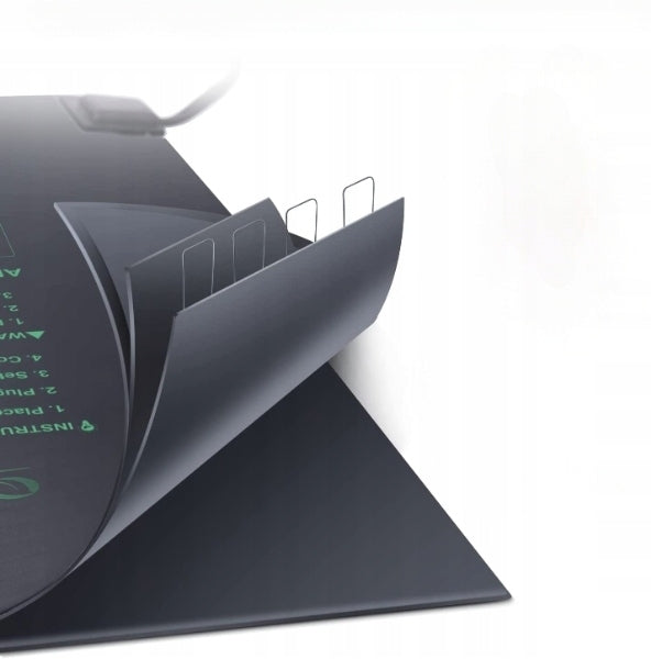 82ee2364b618df3e43073d74b630e588