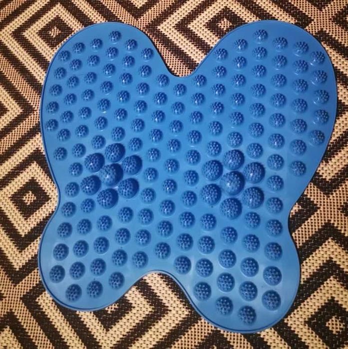 897f01b2ed520d880ae232477d0ded12