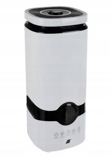 446358d16b8fdd12bba6259367efd8a1