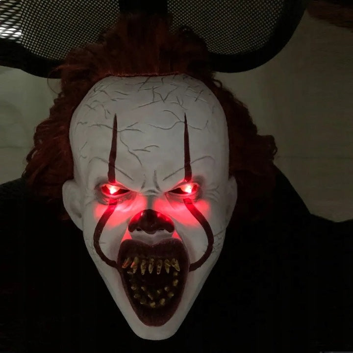 1ed63d4b8d65dc536c7de7f43d1a17c4