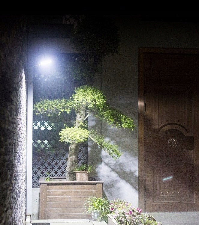 7bc6a54226c911a7517e38d8070fc3e5