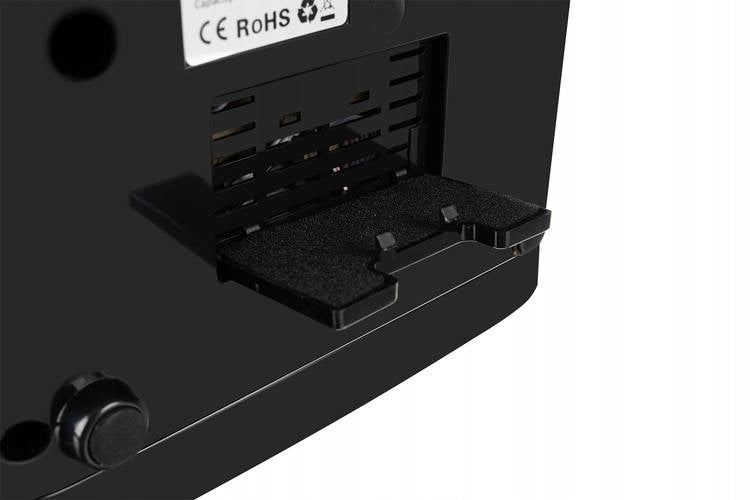 3f728dc25962e4be128db04391e64fc3