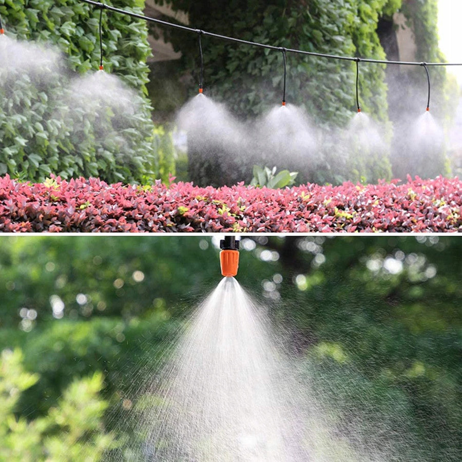 4638d322d3a1fc6b35b4bdbde235d214