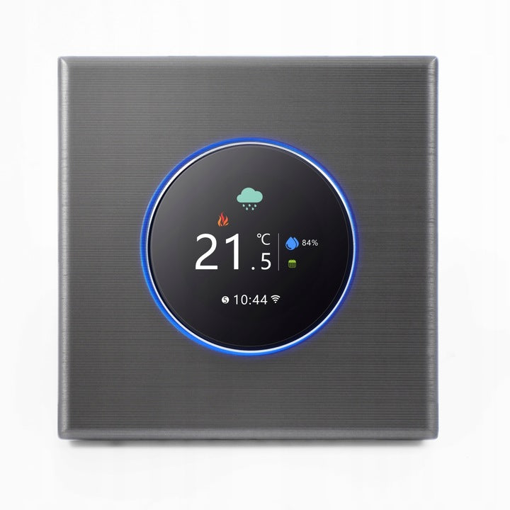 796fcbb135af50722e1b0b6b2ba5bd56