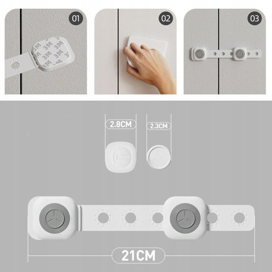 45fe6803364e76c1f237a18d280e8578