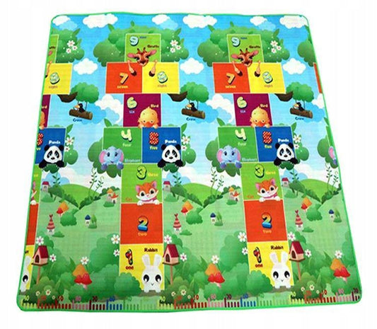 fecdf76a085910db0b1fcbad3b5f6c5b