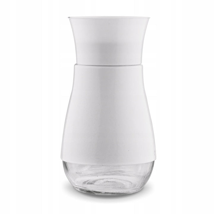 c210bdf43299a3f9bc77c4ba00cf6706