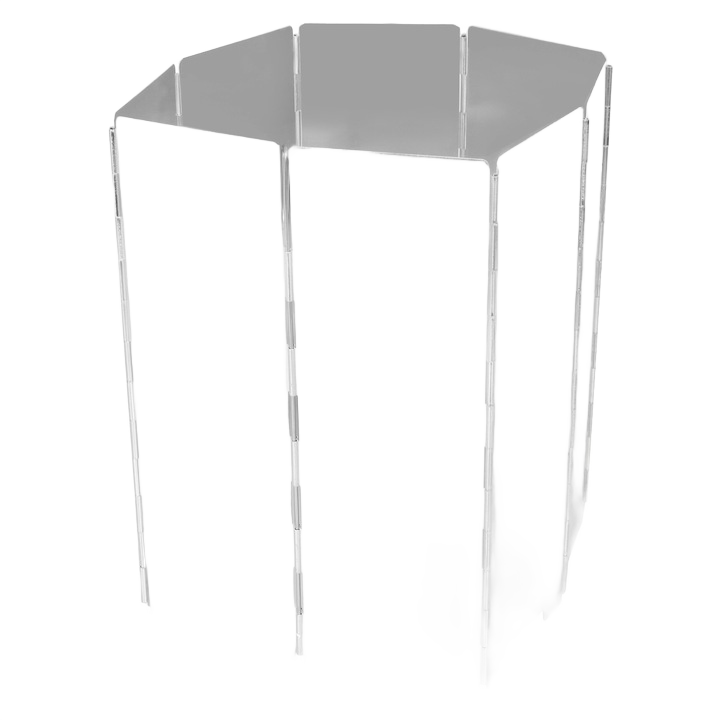 2af91e185b71ea5c77a4bebd0402bb8d