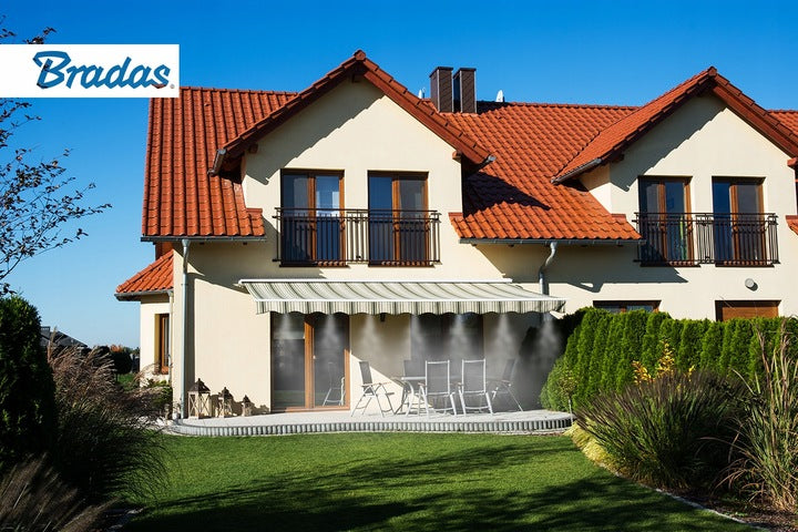 830c1af96a8359ad4a79e1610add3de5