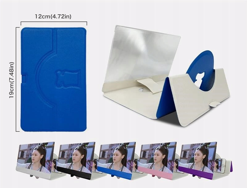 a568bb0ccab3054117a37adcd60939e7