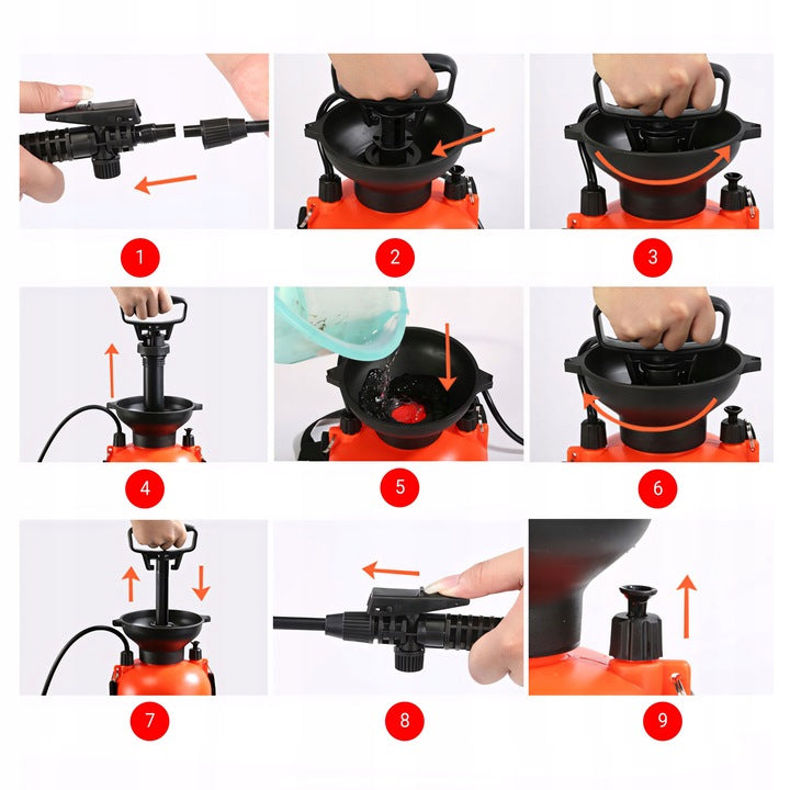 61d8b6db84b80c8b60e21e552db72961