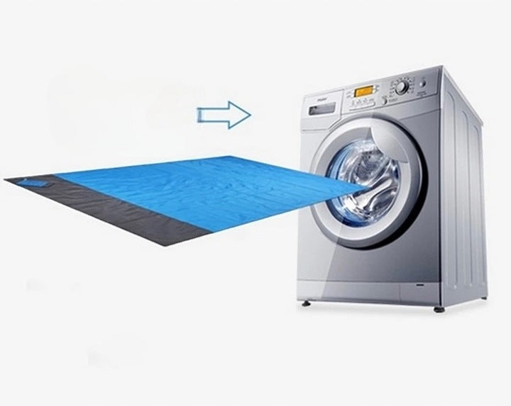 98fbd14092380626d7a97ce75e3d4872