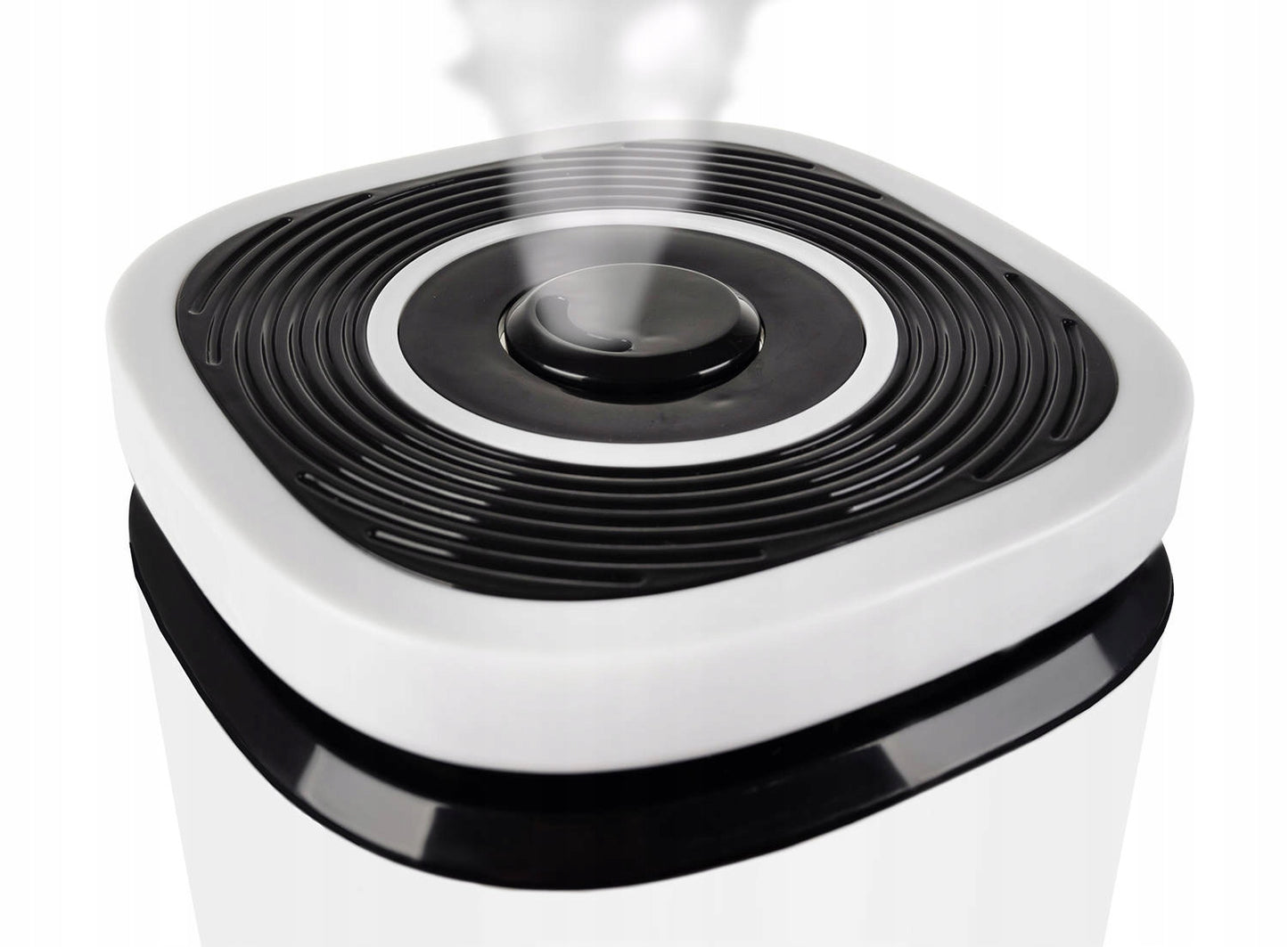 627b2271623627885d24d266694f6fca