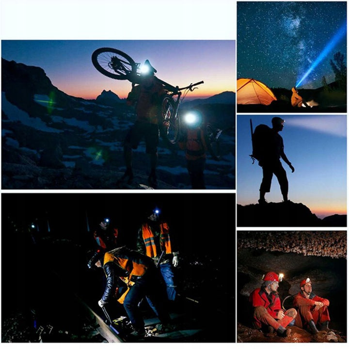 62ce94c46d9f3fd053aa0cee3935219a