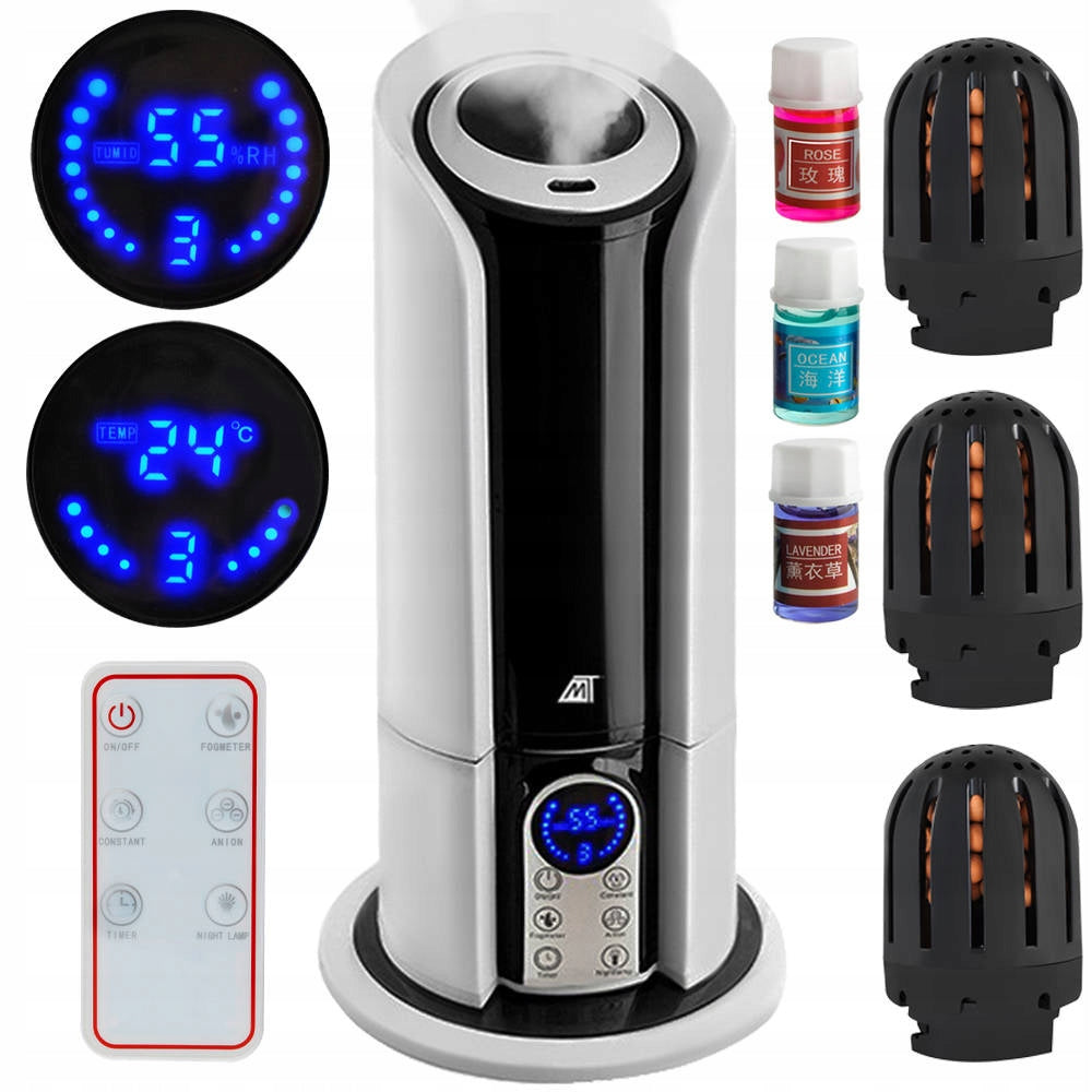 84545a4ebfc226c58548365232dee0f2