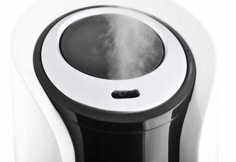 f9c25c70016f1452e56420cba7ceff56