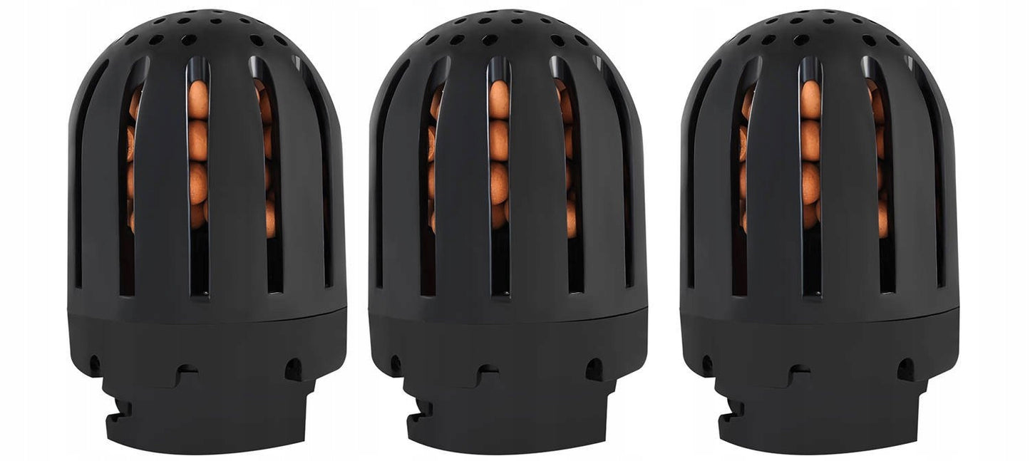 5d57153cd5663adef068a74cf15777e3