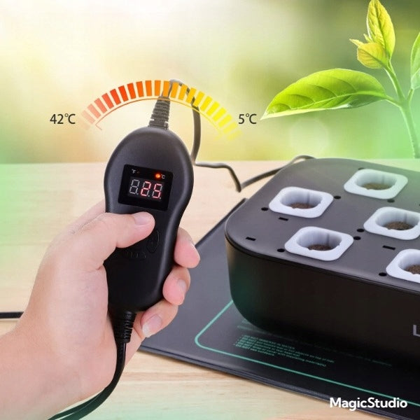 28b27cc2cf5acd0d37b075d10b05107c