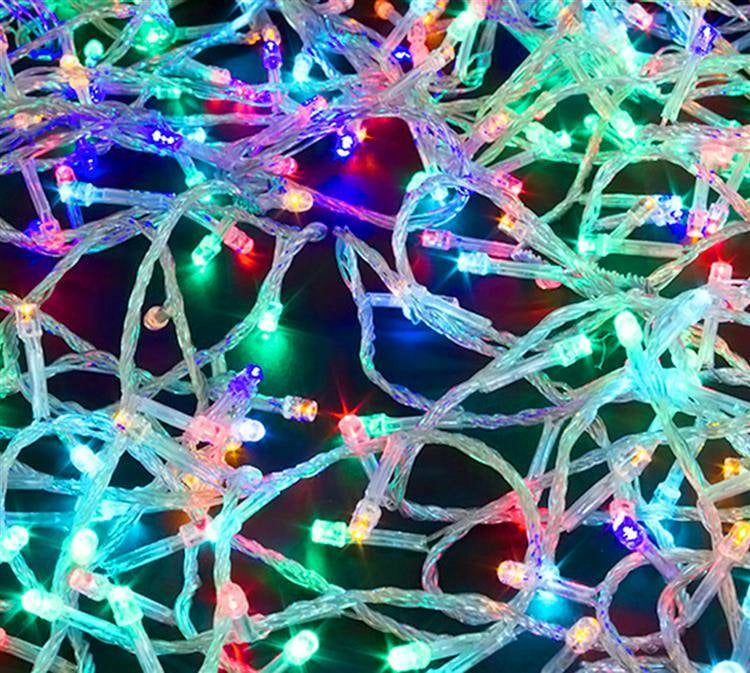 05272eccb1668b7453a8bc0fef429745