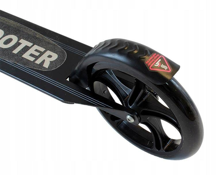 db6794b4129830a68163629d31e2fc3f