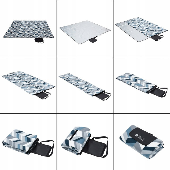 1483d1c3a4161243737896002589d6c5