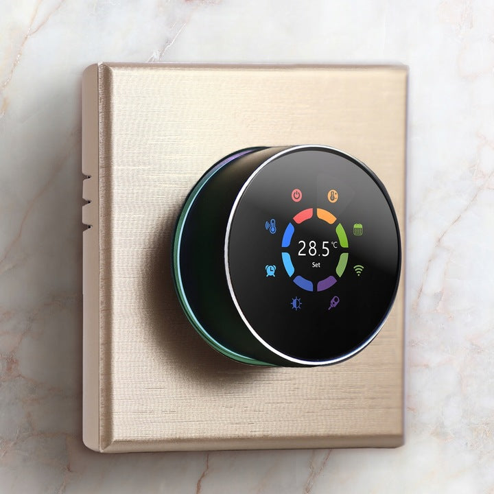 cc252a9ce8a9336a7d0eb73c93465b67