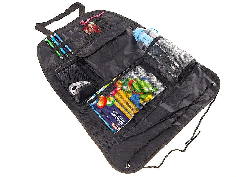 d852641fa7a3f8bd72cec8a244a84a90