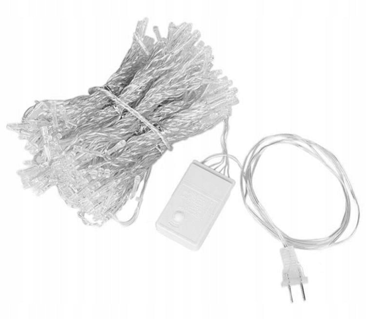 163a33e334d0fbcf6ea0de67232ce188