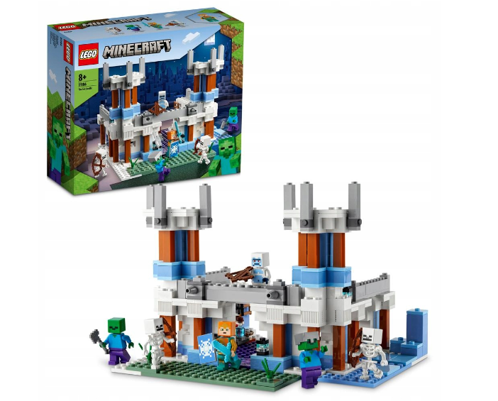 b345698d6604e6d39eacc3f2f942eee2