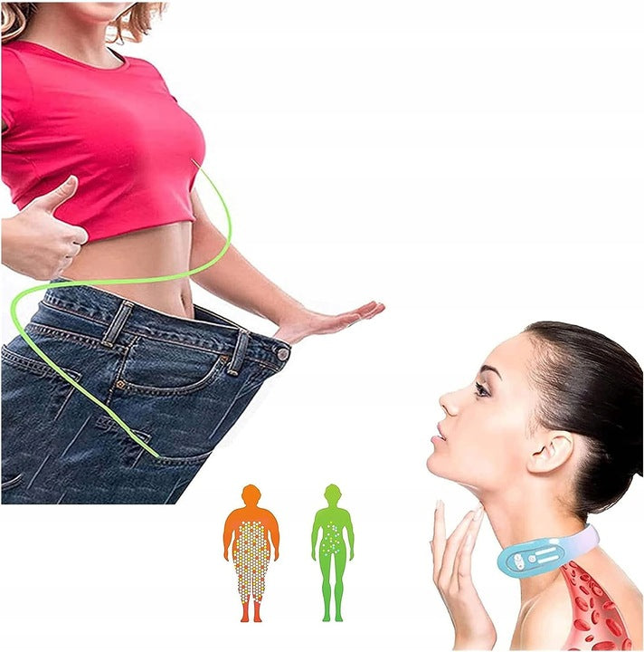 0f3fe1c75d224981cb3a8e3b89363849