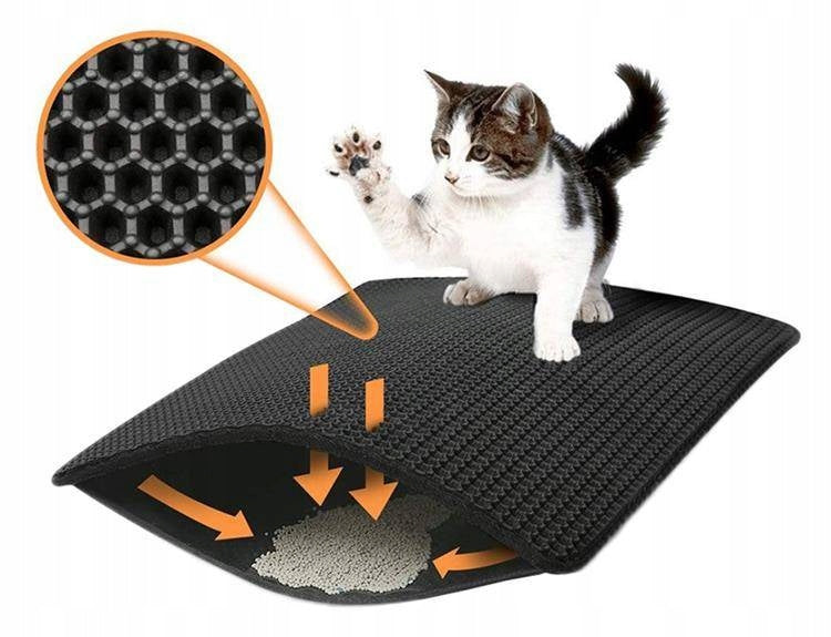 083a1fcf706732dd8eac239d6428ac6e