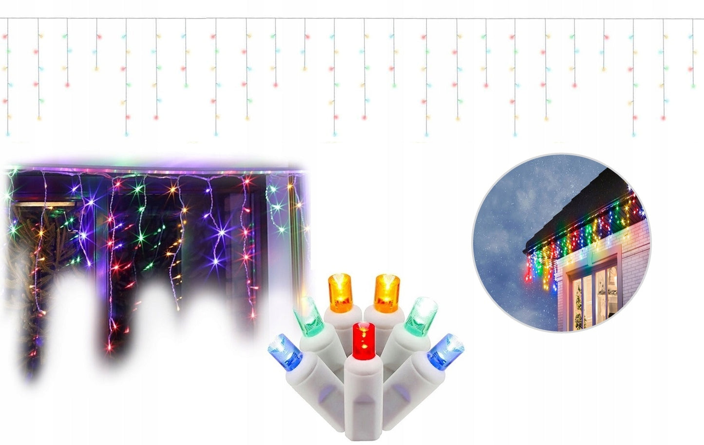 d08e4e9a8d738f1801ab745c8b7d2c2a