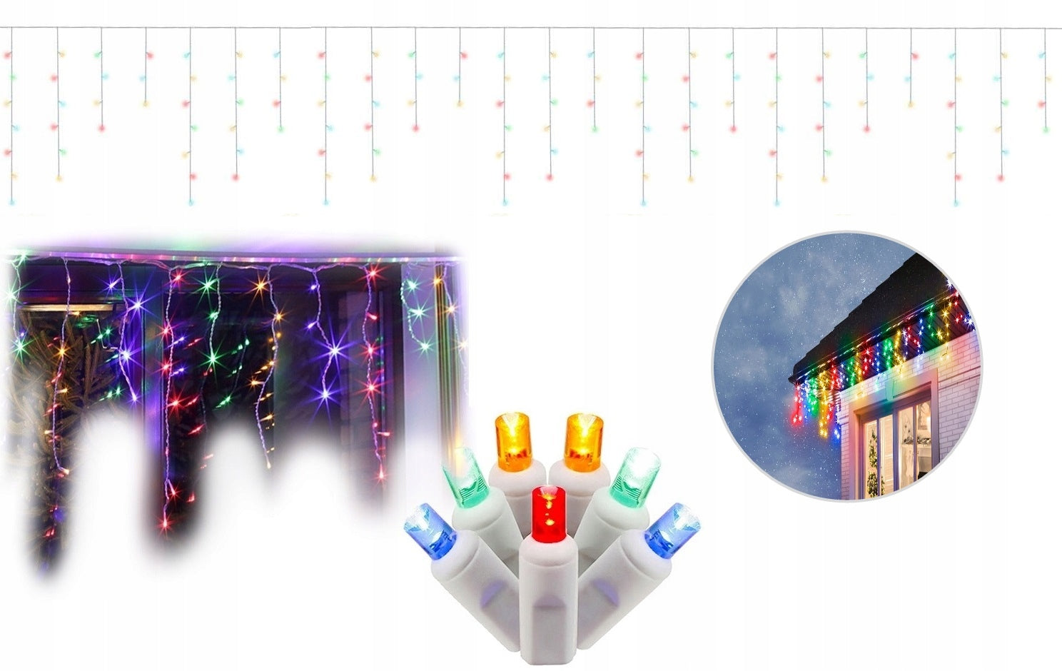 d08e4e9a8d738f1801ab745c8b7d2c2a