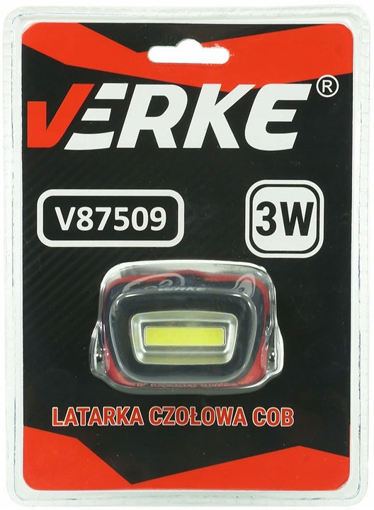 4ae6faf5716c092660306a6c4e273961