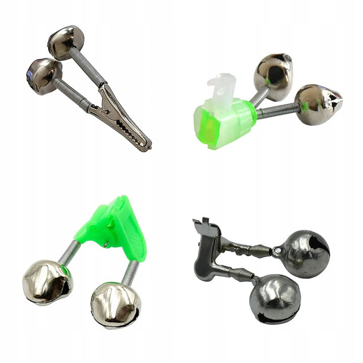 3b0a99f6e1a907a6a2ff3491eb71edb2