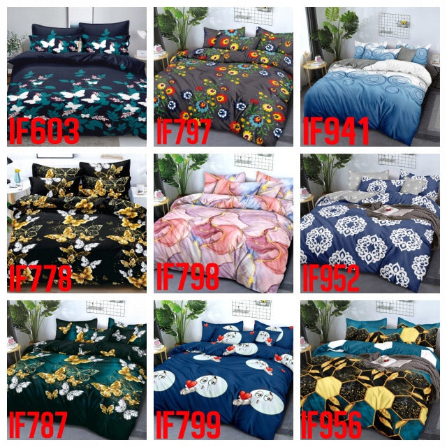 3bb86e54ecff31b278d0037cdf1d5f14