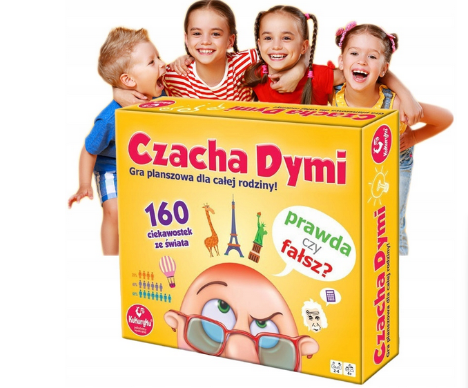 f2283c5156b5b06606f99392ce81a97d