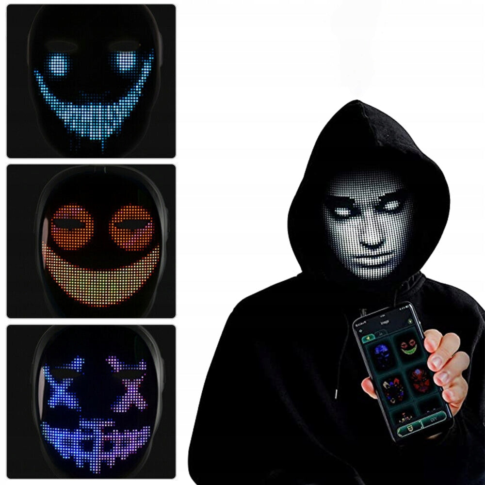 6ecdb0317d30313aef0d4cfd2acbef77