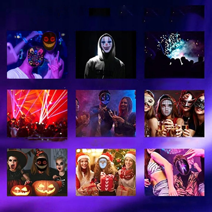 72eedddc12e83eef9f709a9a06225d82